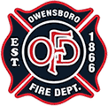 Owensboro Fire Department