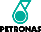 Petronas
