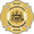 Philadelphia Fire Department