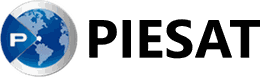 PIESAT