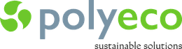 Polyeco