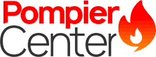 Pompier Center