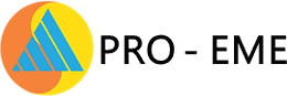 PRO-EME
