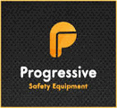 Progressive Safety Equipment