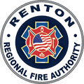 Renton Regional Fire Authority, Washington