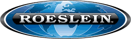 Roeslein