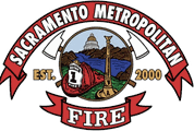 Sacramento Metropolitan Fire District