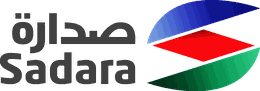 Sadara
