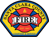 Santa Clara County Fire
