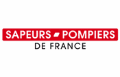 Sapeurs-Pompiers de France