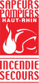 SDIS 68 Haut-Rhin fire and rescue