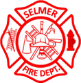 Selmer Fire Department