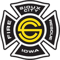 Sioux City Fire Rescue