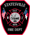 Statesville Fire Department
