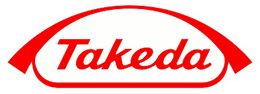 Takeda