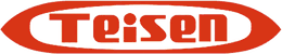 Teisen