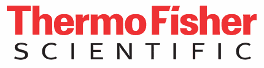 Thermo Fisher Scientific