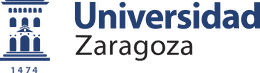 Universidad de Zaragoza, GUIAR research group