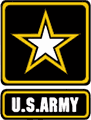 U.S. Army