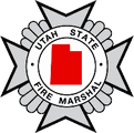 Utah State Fire Marshal