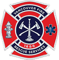 Vancouver Fire Rescue Services