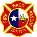Waco Fire Rescue