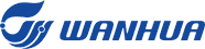 Wanhua Chemical