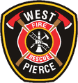 West Pierce Fire and Rescue