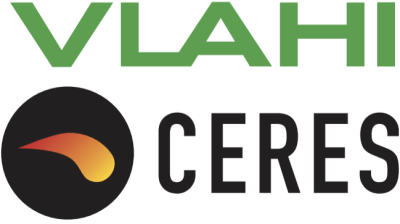 Vlahi CERES